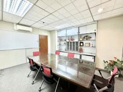 Shun Li Industrial Complex (D14), Factory #622087591